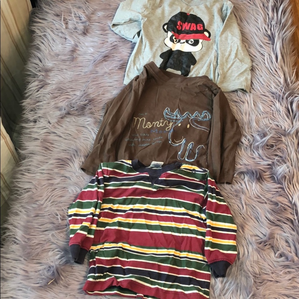 Bundle Deals All Day 👀✍️